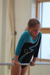 2019-03-30 11.32.24